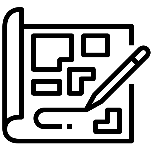 Total units