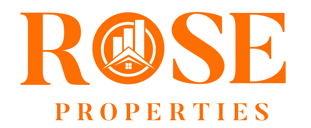 RP_logo