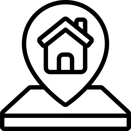 Project type
