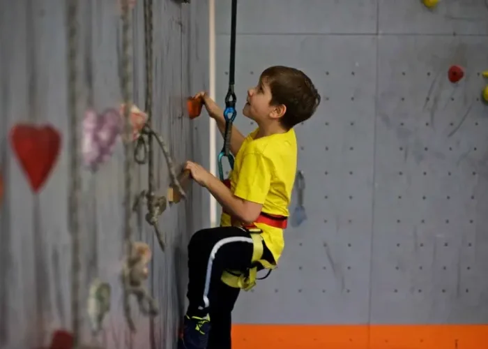 Adventure_wall