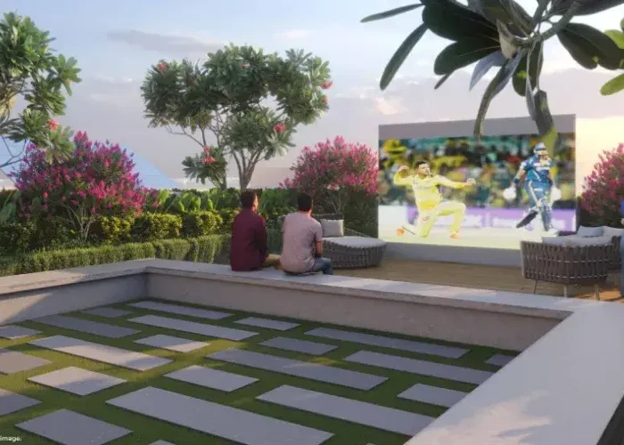 Leisure_Terrace