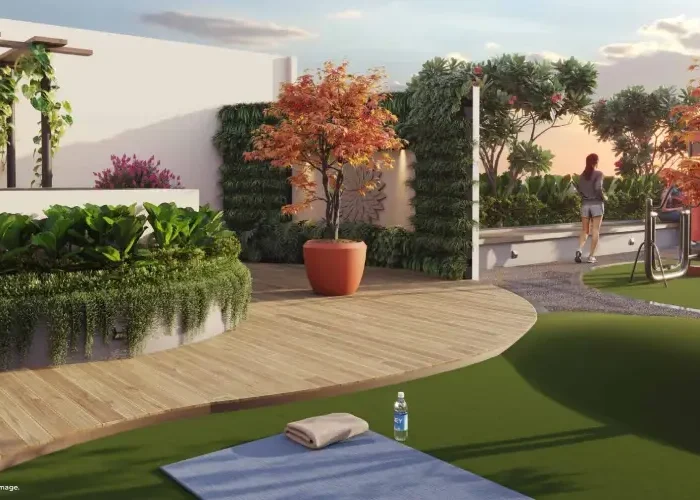 Wellness_Terrace