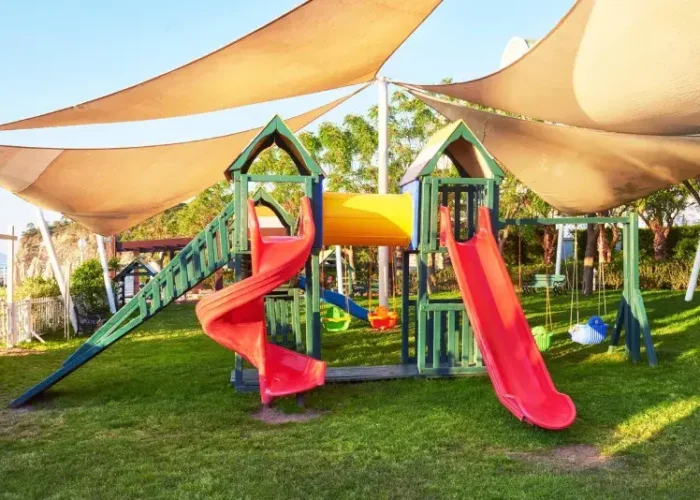 kidsPlayArea