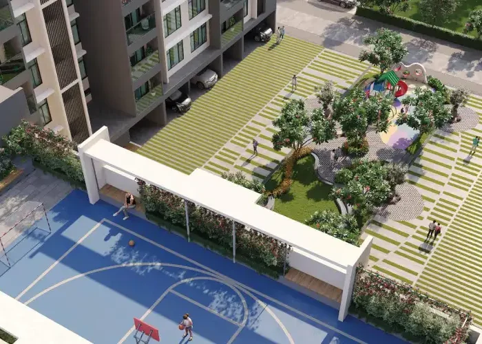 multiplay_court