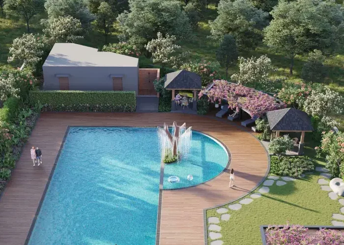 swimming_pool_aerial