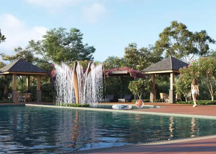 swimming_pool_eye_level